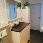 Apartman Windroos *