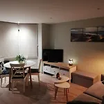 Apartman Windroos