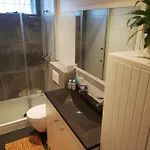 Apartman Windroos