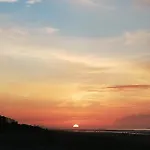 Windroos * Middelkerke