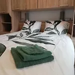Windroos Apartman *