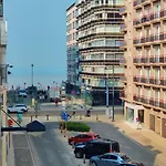 Apartman Windroos