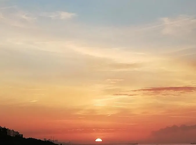 Windroos * Middelkerke